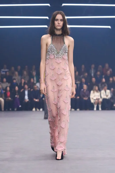 Look 40